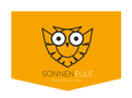 SonnenEule