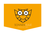 SonnenEule