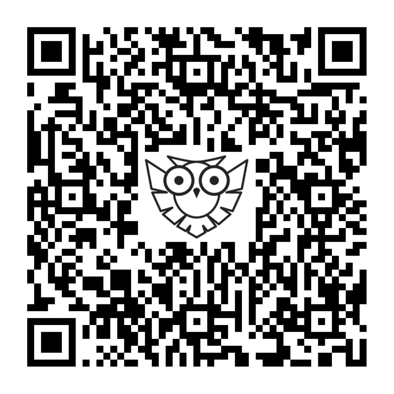 Sonneneule Ultraschallreiniger