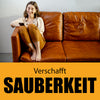 Sonneneule Lederreiniger Set 1