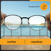 Sonneneule Ultraschallreiniger Set 1