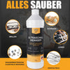 Sonneneule Ultraschallreiniger Set 1